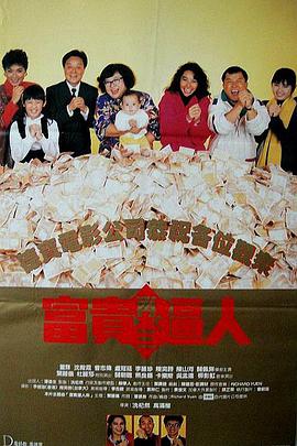 亚洲国产一区二区三区精品